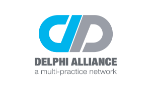 Delphi Alliance